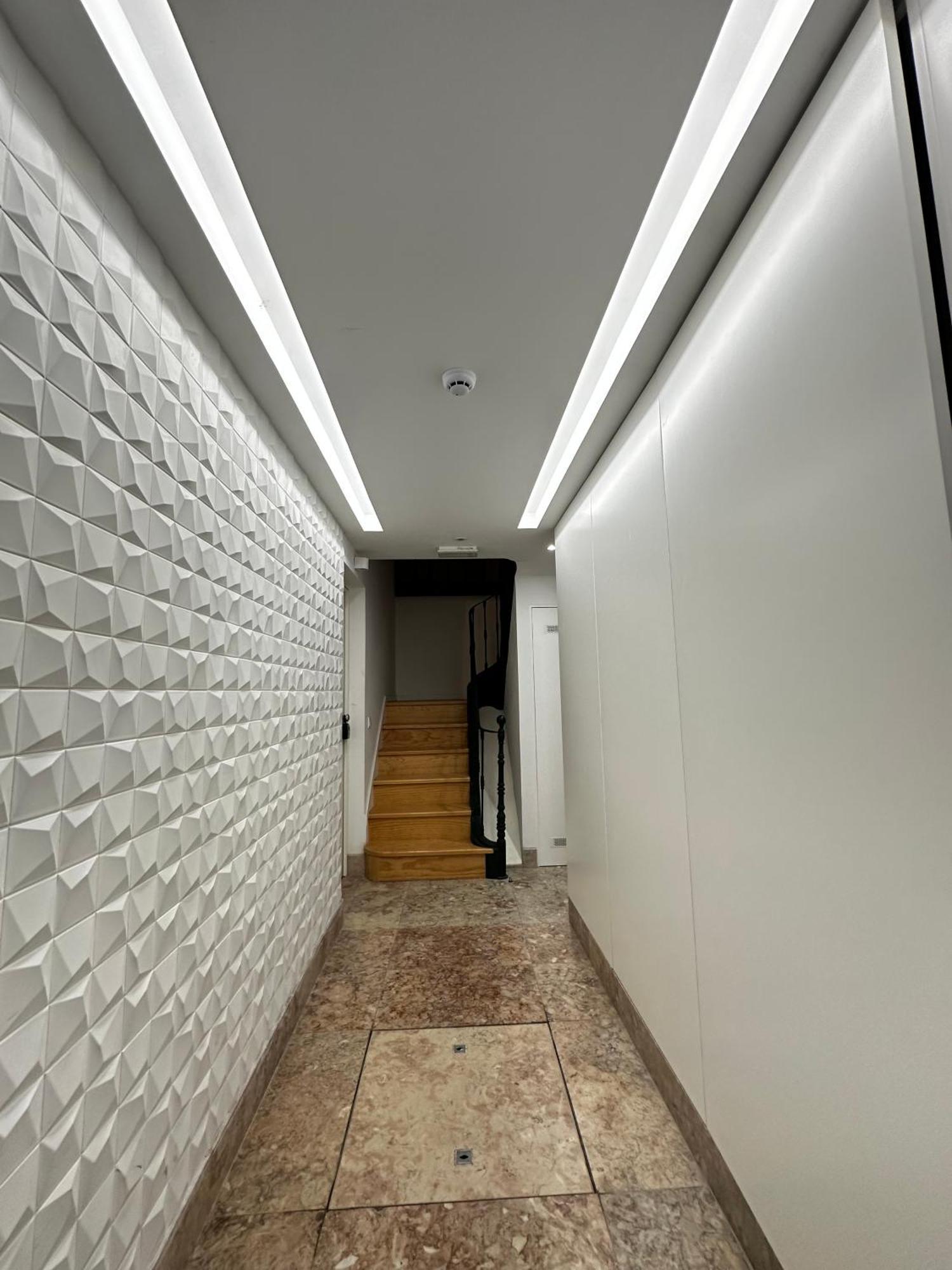 Castle View Suites Lisboa Exterior foto