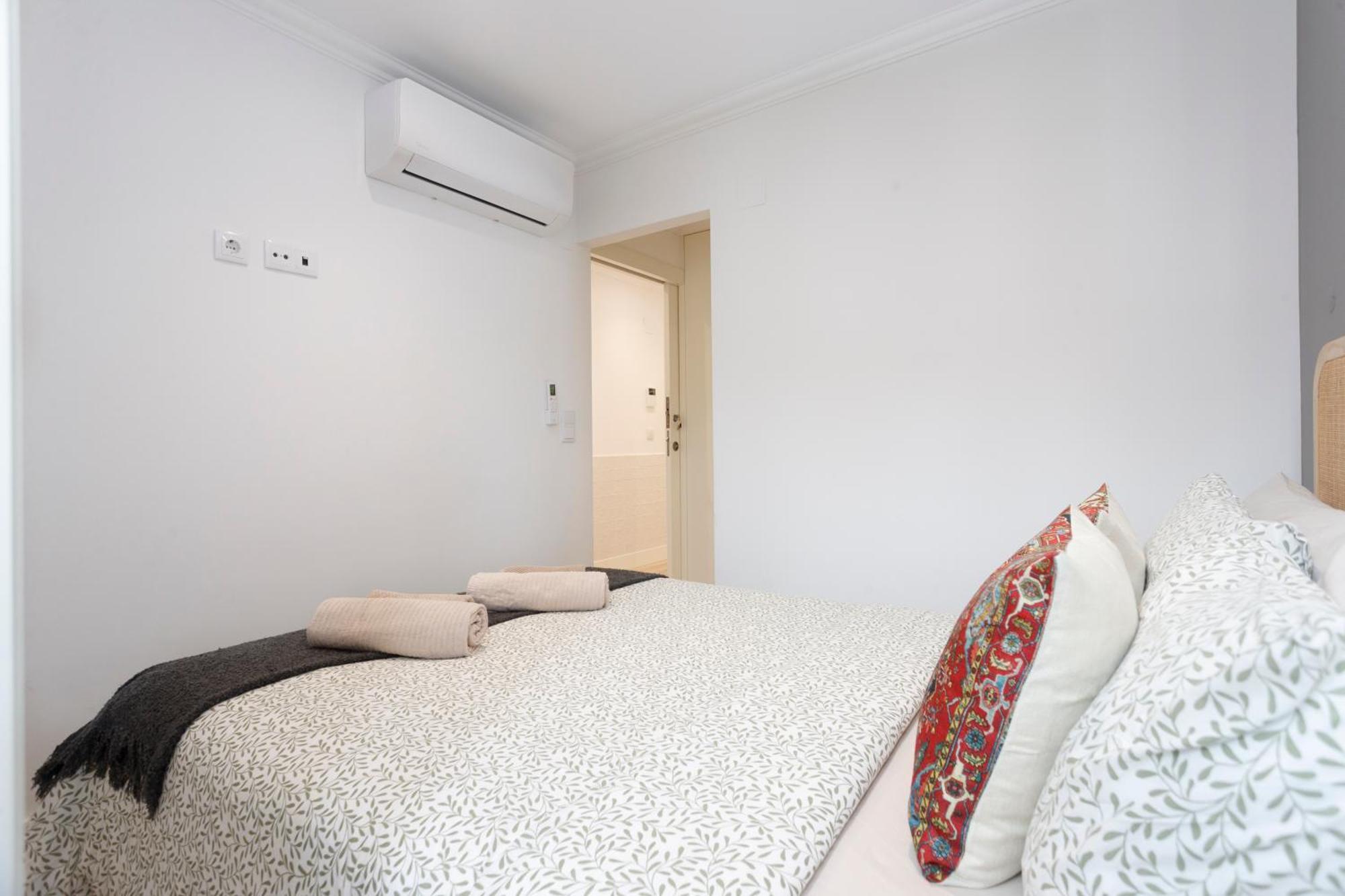 Castle View Suites Lisboa Exterior foto
